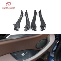 ：{“： For BMW X3 X4 Series Car Inner Door Pull Handle Door Inner Armrest  For G01 G02 G08 51419109611