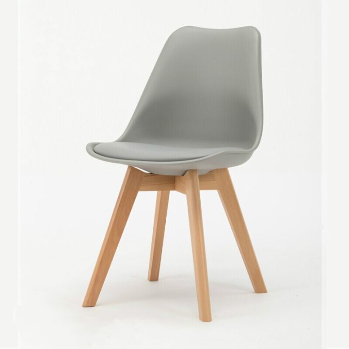 licreative-curvy-eames-chair-kerusi-dining-chair-with-pu-leather-material-amp-solid-wood-leg-modern-style