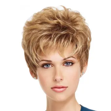 Mommy wigs clearance online