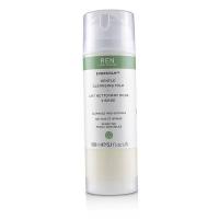 Ren ทำความสะอาดผิวอ่อนโยนสูตรน้ำนม Evercalm (สำหรับผิวบอบบาง) 150ml/5.1oz