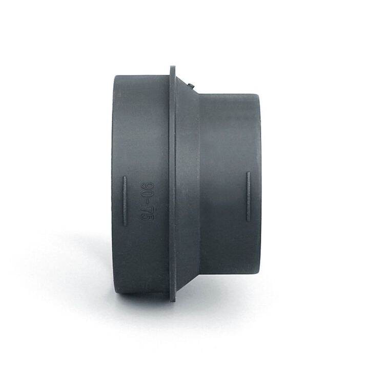 Eberspacher/Webasto Heater Air Outlet Adaptor/Reducer 75-50mm