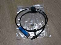 เซนเซอร์ ABS ล้อหน้า (Front ABS Wheel Speed Sensor) LAND ROVER Freelander 1