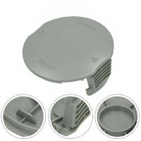 【YF】 Trimmer Spool Cover For BOSCH EASYGRASS CUT 18-230 18-26 18-260 23 26 PART F016F05320 Garden Lawn Mower Accessories