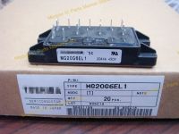 【Top-rated】 โมดูล MG20G6EL1จัดส่งฟรี