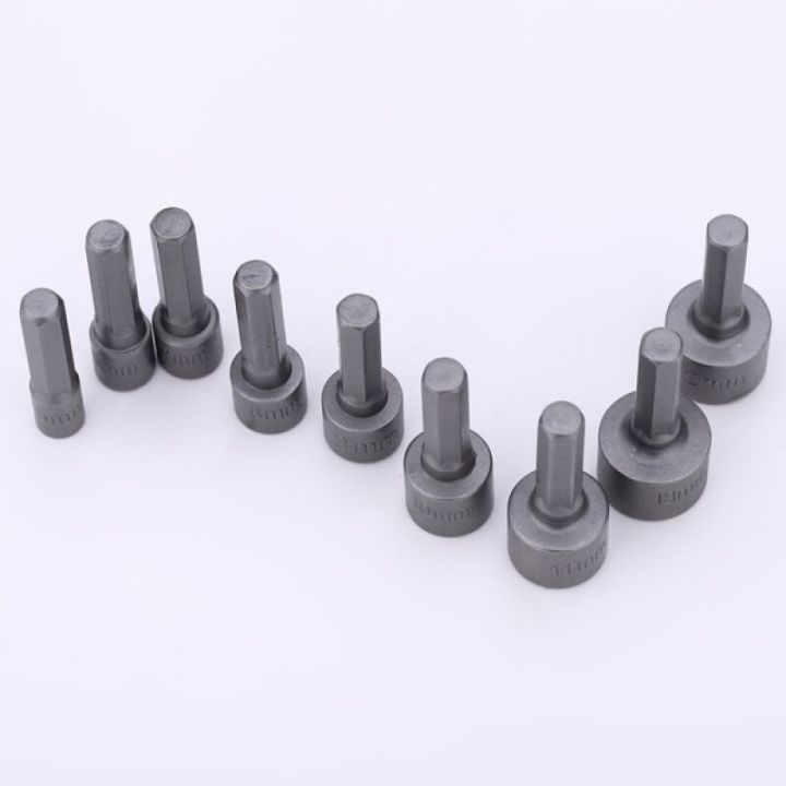 9pcs-set-5mm-13mm-hex-socket-sleeve-nozzles-nut-driver-set-nails-screws-fasteners