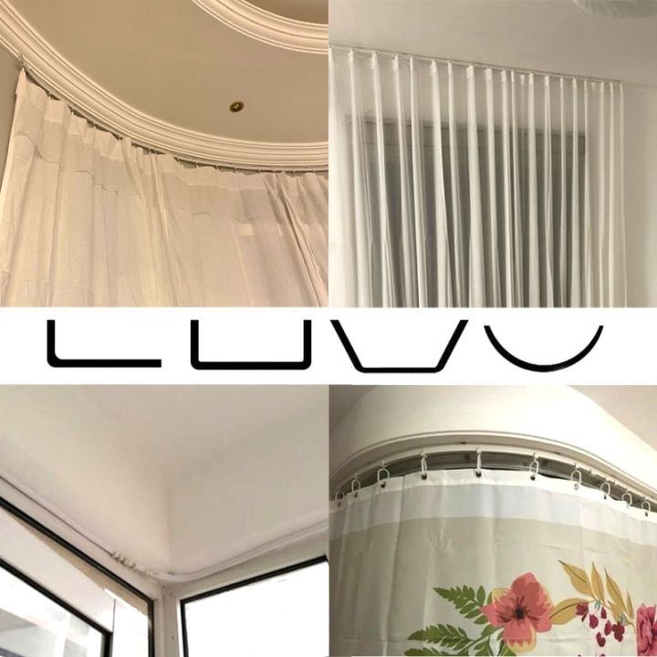 lz-4m-top-clamping-curved-curtain-track-rail-flexible-ceiling-mounted-straight-windows-balcony-curtain-pole-accessories