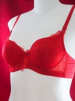 MissLara    Bra    เสื้อชั้นใน  ( เเพ็ค  3  ตัว)   Smooth    บรามีฟองน้ำ ใส่สบาย  No. P- 8928