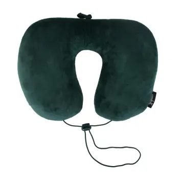 Atomi neck clearance pillow