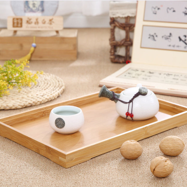 bamboo-wooden-rectangular-tea-tray-solid-wood-tray-home-dry-tea-tray-kung-fu-tea-cup-tray-wooden-ho-dinner-plate-ts3