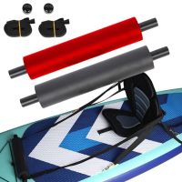 ​1Pc Paddle Board Cushioned Footrest Kayak Seat Pads Auxiliary Pedal Portable Cushion Pedal Foam EVA Pedal Kayak Esorries