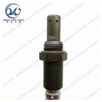 89465-12750อุปกรณ์ตกแต่งรถยนต์เซ็นเซอร์ออกซิเจน Lambda สำหรับ Toyota Corolla ZZE121 ZZE122 3ZZFE 1ZZFE 1.6 2001-2006 8946512750