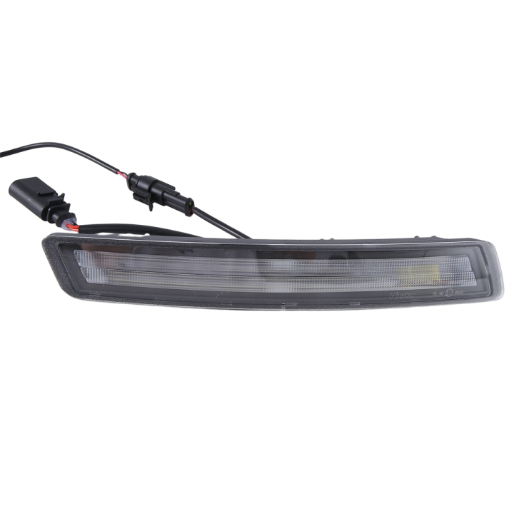 clear-led-turn-signal-drl-daytime-running-light-with-amber-turn-signal-lights-for-vw-beetle-2006-2010-car-supplies-accessories