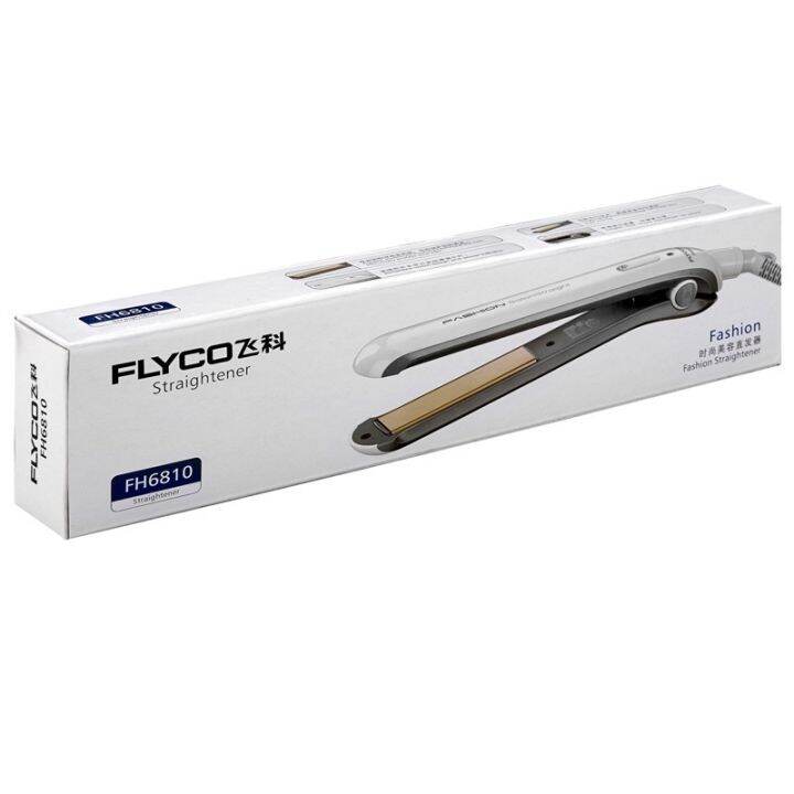 flyco-hair-straightener-household-hair-perm-hair-curler-and-straightener-dual-use-ceramic-splint-straightening-air-bangs-hair-curler-electric-hair-straightener