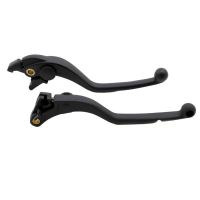 For BMW F850GS F750GS F900R F900XR 2018 2019 2020 Motorcycle Accessories Brake Clutch Levers