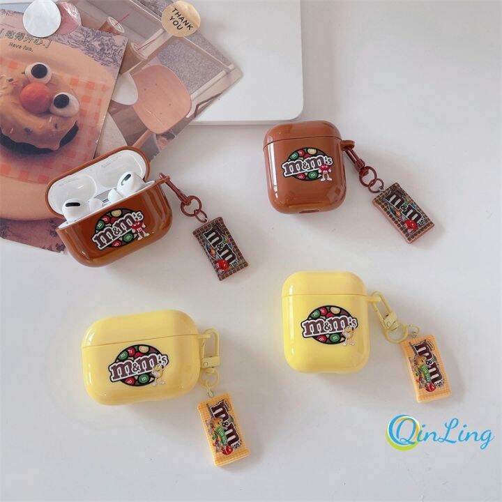 m-ms-เคสหูฟัง-กันกระแทก-สําหรับ-airpods-3-2nd-generation-1-2