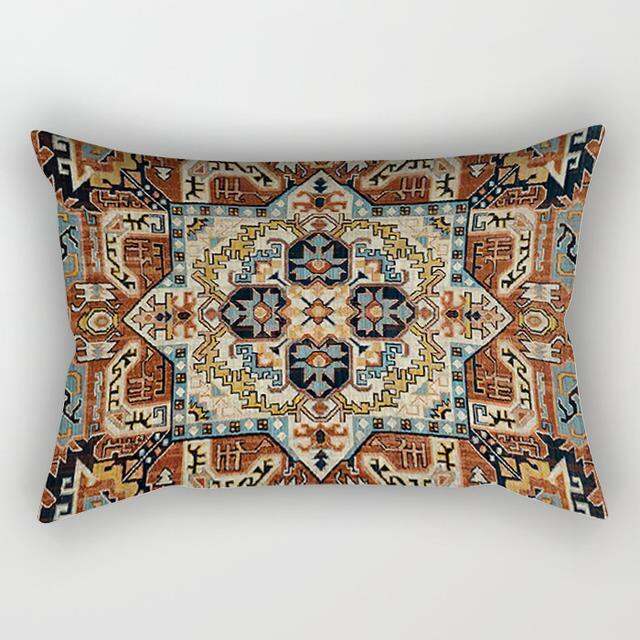 moroccan-ethnic-pillowcase-home-decoration-living-room-sofa-decoration-cushion-cover-30x50-bohemian-pillowcase-decoration-40x60