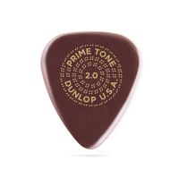 【cw】 1PC Picks Sculpted and Sculpt Plectrum Pick Mediator Electric