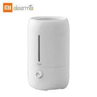 Xiaomi Deerma เครื่องทำความชื้นใน DEM-F628 ความจุ 5L เครื่องวัดน้ำที่มองเห็นได้วัสดุ ABS ความชื้นยาวนาน humidifier,เครื่องทำความชื้น