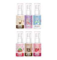 วิคตอรี่ เลดี้สเปรย์ Victory Beauty Lady Spray สเปรย์สำหรับจุดซ่อนเร้น ขนาด 10 ml.