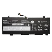 แบตเตอรี่ เลอโนโว - Lenovo battery เกรด Original สำหรับรุ่น Lenovo Ideapad S540-14IWL , Flex-14API , Part # L18C4PF3 L18M4PF3