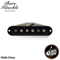 Bareknuckle Pickups Philippines: Bareknuckle Pickups price list