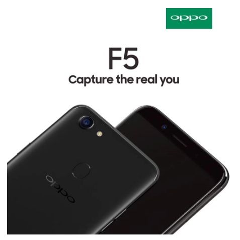 rh-พร้อมส่ง-โทรศัพท์-oppo-f5-เครื่องใหม่-ram6gb-rom128gb-แท้100-รองรับแอพเป๋าตัง-จอใหญ่-2sim-เล่นเกมได้