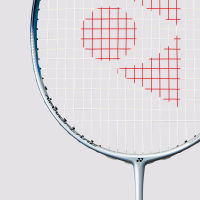 Yonex NANOFLARE 600