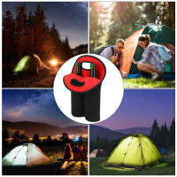 ขวดไวน์ป้องกันฝาครอบขวดไวน์กระเป๋าใส่ไวน์ Neoprene ฉนวนสำหรับคนรักไวน์ Travel Picnic Camping