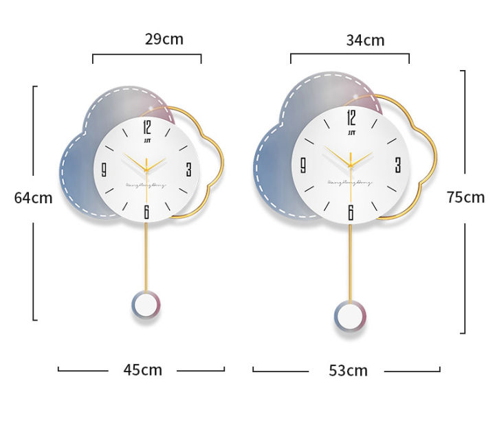 xmds-นาฬิกาบ้าน-นาฬิกาผนัง-นาฬิกาติดผนัง-นาฬิกาแขวนผนัง-นาฬิกา-3d-นาฬิกาแต่งบ้าน-ลาย3มิติ-แขวนติดผนัง-ทรงกลม-เข็มเดินเรียบ-แฟชั่น-ไร้เสียง