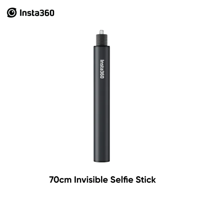 insta360-70ซม-114ซม-3m-2-in-1ไม้เซลฟี่แบบมองไม่เห็นสำหรับ-x3-หนึ่ง-x2-หนึ่ง-rs-อุปกรณ์ชุดกล้องถ่ายภาพหลายขนาด