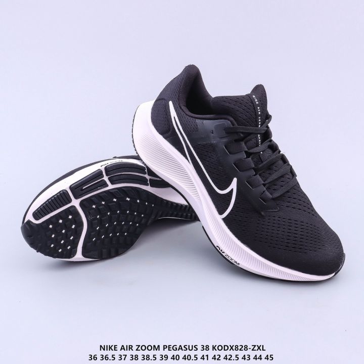 hot-original-ar-zom-pegus-38-moon-flying-horse-38-generation-ultra-light-mesh-running-shoes-free-shipping