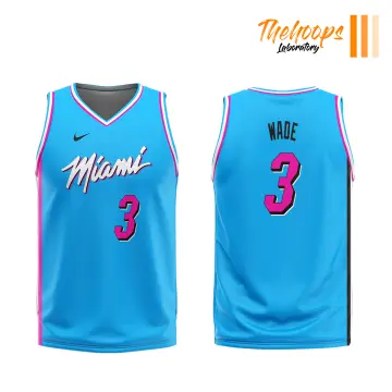 Shop Miami Heat Jersey 2020 with great discounts and prices online - Oct  2023