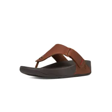 Fitflop sales lazada malaysia