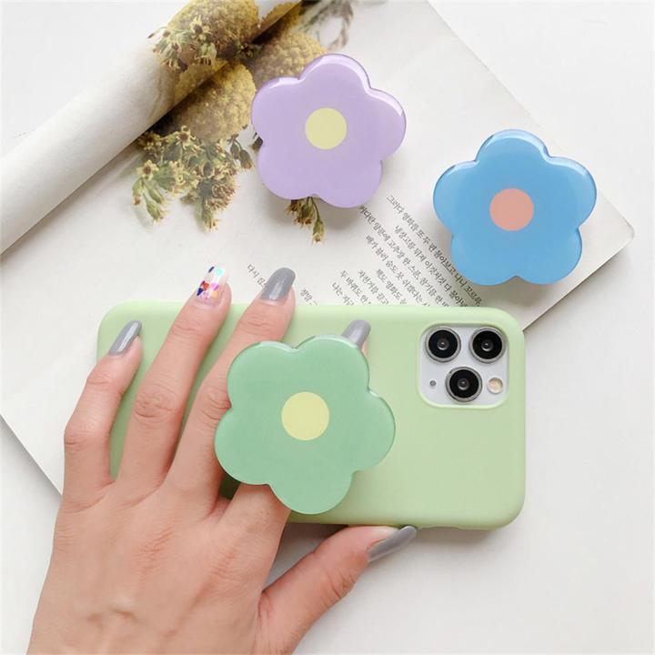 cw-popular-flower-folding-phone-holder-stand-for-xiaomi-pocket-socket-support-ephone-cket-finger-ring-grip-tok