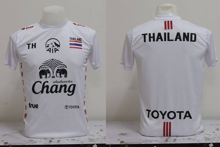 เสื้อเชียร์ไทย-คอกลม-aia