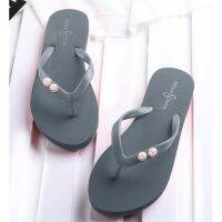 Clip Sandals FLIP FLOP MUTIARA RM 31