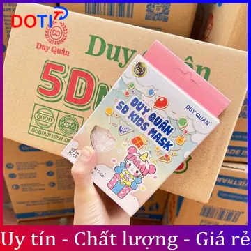 Mức độ bảo vệ của khẩu trang gấu Kichi là bao nhiêu?
