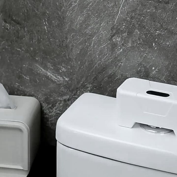 white-toilet-flush-button-plastic-toilet-flush-button-toilet-smart-sensor-flusher-externalinfrared-flush-smart-toilet-flushing-sensor