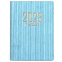 English Schedule Notepad Daily Schedule Notebooks For Note Taking Pocket Design Planner Notepad Daily Planner