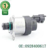 (Gold Seller) NEW FUEL PUMP PRESSURE REGULATOR CONTROL VALVE 0928400617  0928400617 0928400627 0928400473