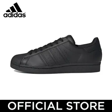 Adidas superstar clearance slip on lazada