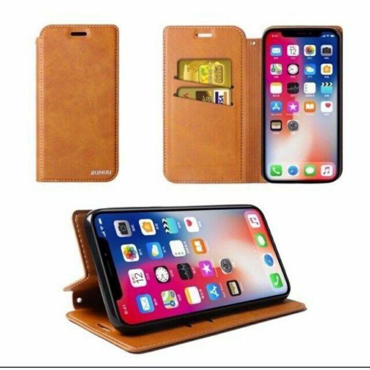 เคสฝาพับหนัง-samsung-a04-a04s-a14-a24-a13-4g-a13-5g-a33-a53-5g-s21fe-note8-a21s-a51-a71-4g-a71-5g-a11-m11-a31-a01