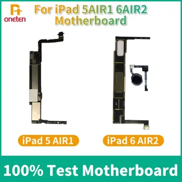 Ipad air 2 hot sale logic board