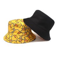 【CW】 New Hats Little Hat boy girl Leisure Outdoor Panama for Men