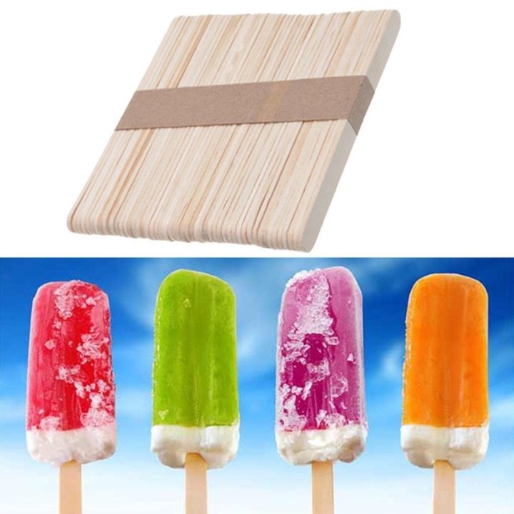 100pcs-ice-cream-bags-popsicle-stick-cube-maker-tools-mold-special-purpose-wooden-craft-cream-packaging-bag