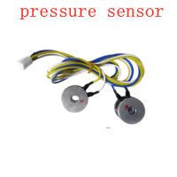 ยาง Balancer Balancer อุปกรณ์เสริมเซ็นเซอร์ความดัน Dynamic Balance Gravity Sensor Spindle Sensor