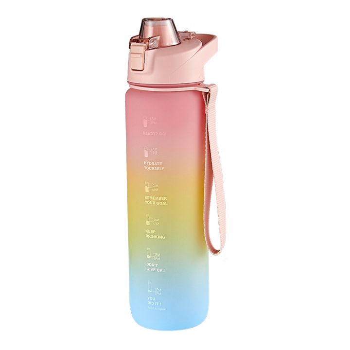 44oz-sports-bottle-with-time-marker-1300ml-anti-leak-water-bottle-with-flip-top-anti-leak-44oz-1300ml-sports-water-bottle