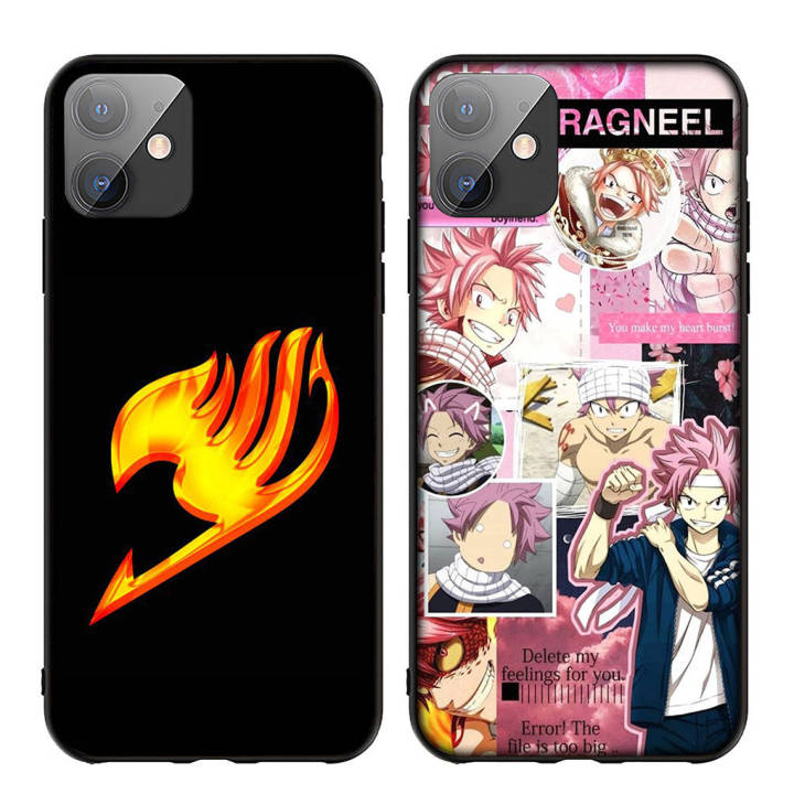 อ่อนนุ่ม-ปก-เคสโทรศัพท์-c170-gd67-fairy-tail-ซิลิโคน-coque-หรับ-oppo-a17-a12-a15-a16-a3s-a5-a9-a7-a5s-a59-f1s-a83-a1-a92-a72-a52-a7x-a54-a15s-a16s-a56-a55-f5-f7-f9-f11-pro-a94-a95-a39-a57-a53s-a17k-ph