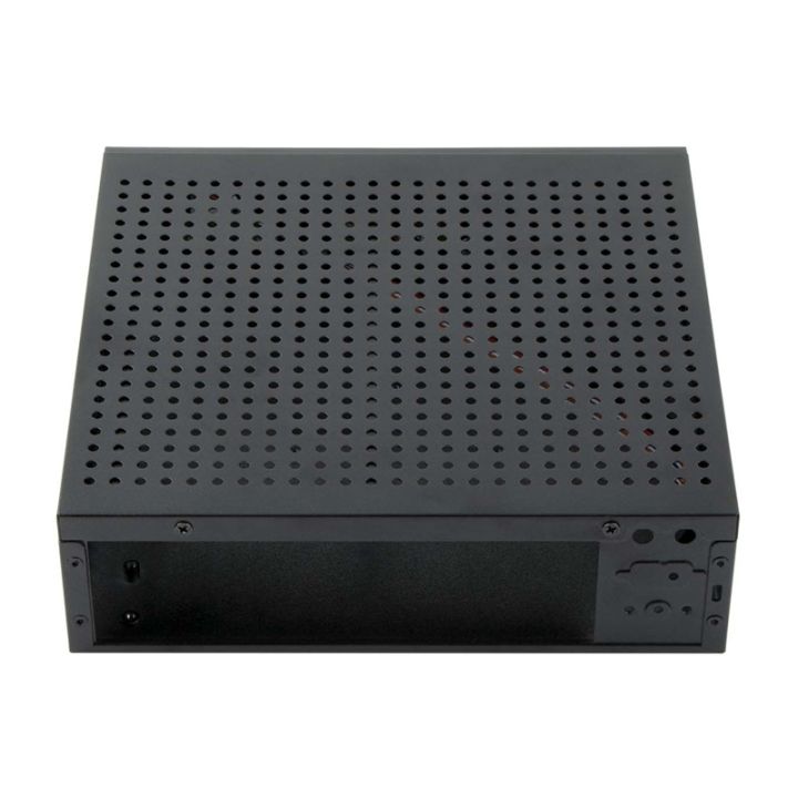 c60-htpc-computer-case-mini-small-chassis-htpc-desktop-itx-computer-chassis-main-box-home-computer-case