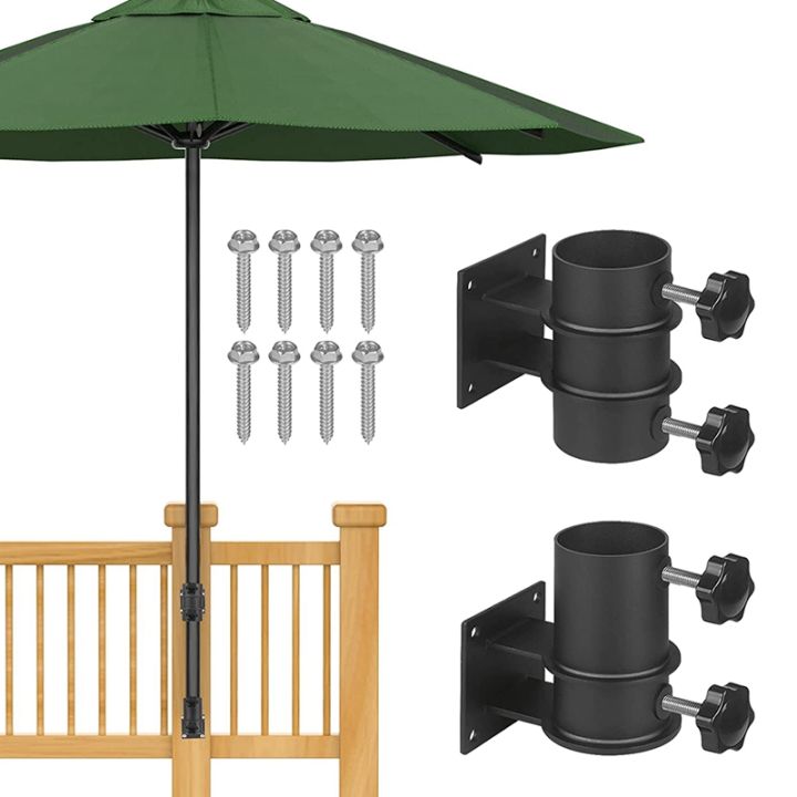 patio-umbrella-holder-umbrella-base-and-clamp-for-railing-or-deck-in-patio-and-courtyard